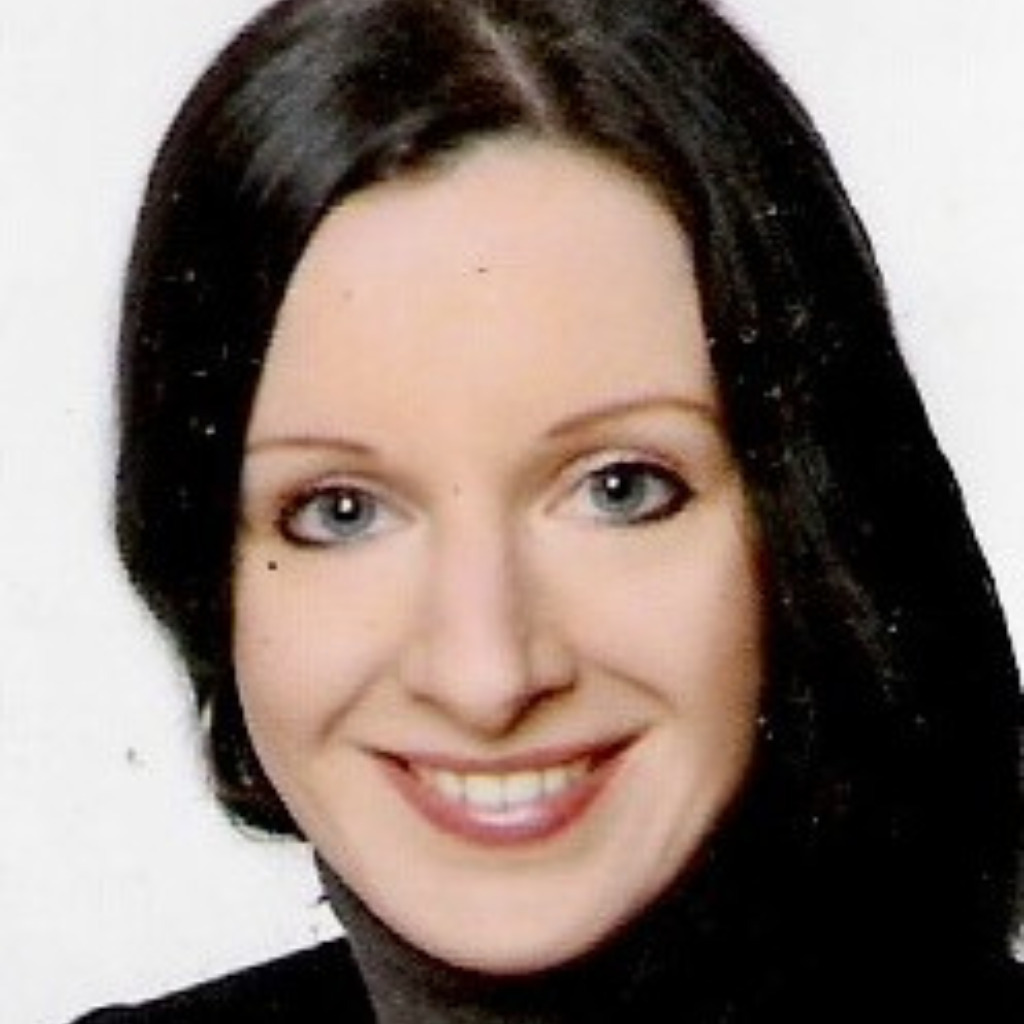 jessica-von-der-ahe-sachbearbeiterin-personal-ministerium-f-r