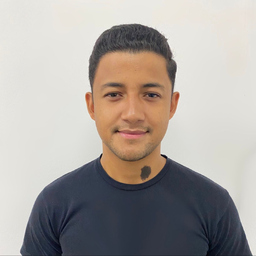 David Hernandez