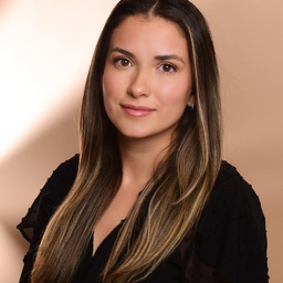 Duygu Bayrak