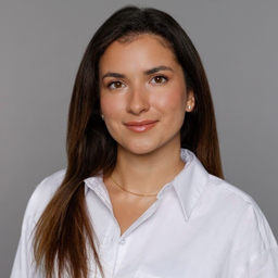 Duygu Bayrak