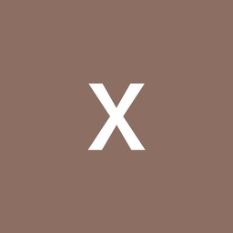 xinxin zhang