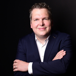 Steffen Fichtelmann