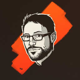 Simon Kramhöller