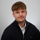 Sebastian Niebler