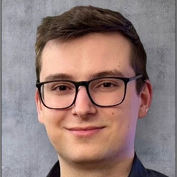 Andreas Arnbrecht