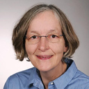 Corinna Heuss