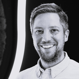 Dr. Stefan Wolpert - Venture Partner | Lead Consulting - nexum AG | XING