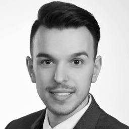 Marko Mijic
