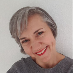 Cora Mathieu