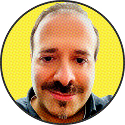 Hüseyin Özdemir
