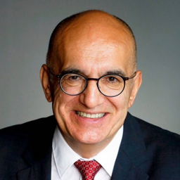 Michel Aubert