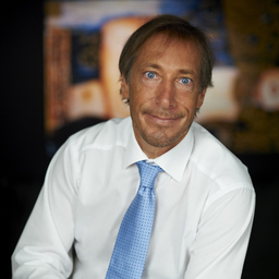 Juergen Heimbach