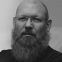 Gisbert H. Drignat