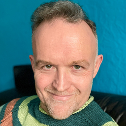 Thorsten Duit