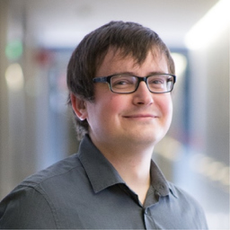 Dipl.-Ing. Markus Heß's profile picture