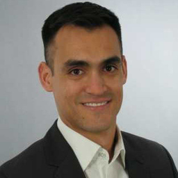Frank Elliott