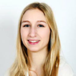 Lena Weindl