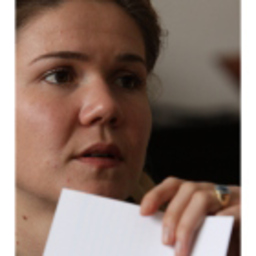 Katrin Herold
