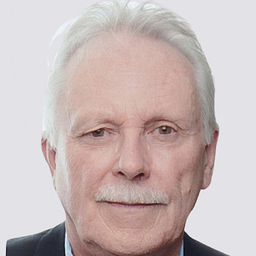 Wolfgang Haus