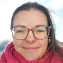 Sandra Böcker