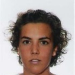 MARIA MARTINEZ SANZ
