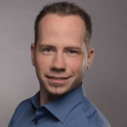 Tim Diensberg