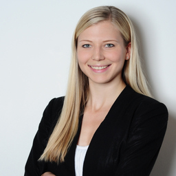 Janna Rinckens Sales Manager Food Health Azelis Deutschland Gmbh Xing