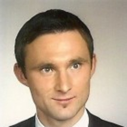 Philip Essl