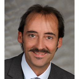 Frank Baier
