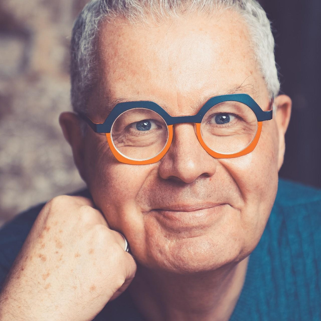 Wolfgang Schmitz Coaching und Supervision (DGSv) www.wolfgang