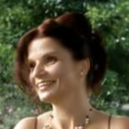Karin Hoffmann