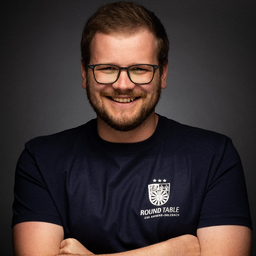 Philipp Vieracker