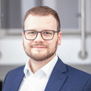 Philipp Vieracker