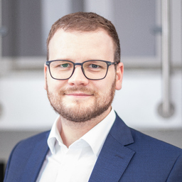Philipp Vieracker