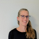Dr. Bettina Reding-Bätschmann