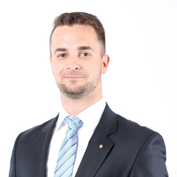 Lino Weiße