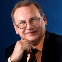 Rupert Borchert