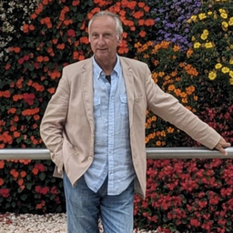 Paul Häpp