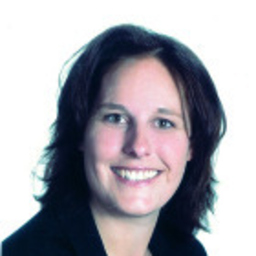 Christa Entstrasser-Müller
