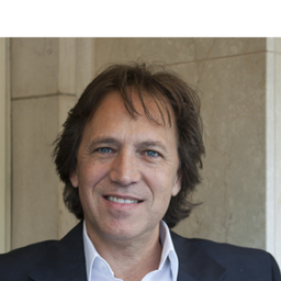 Francis Gerber