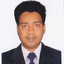 user profile image