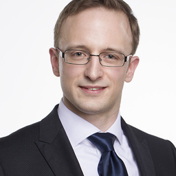 Hendrik Lauster