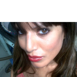 Sandra Milena Herrera Valencia