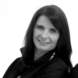 Bettina Windisch