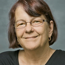 Susanne Haug