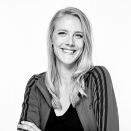 Sandra Kaschenreuther