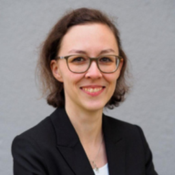 Sabine Zappe