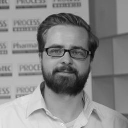 Wolfgang Ernhofer