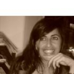 Gülcan Bulut