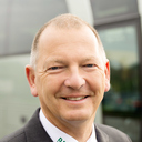 Norbert Schröder